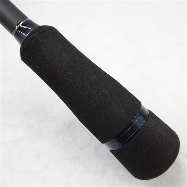 ブラックポギー  ＢＰ１Ｂー７６２ＭＬ